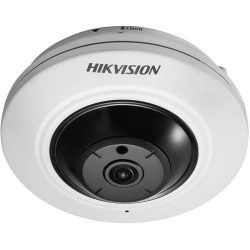 hikvision_ds_2cd2955fwd_is_5mp_indoor_day_night_fisheye_1346688